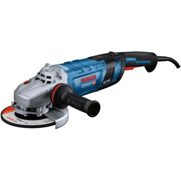 Polizor Unghiular Bosch GWS 30-180 B | 2800W | 180mm | Profesional