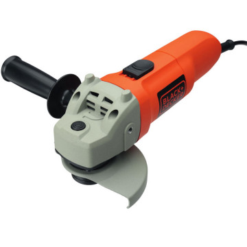 Polizor unghiular KG115KAX 750W 115mm
