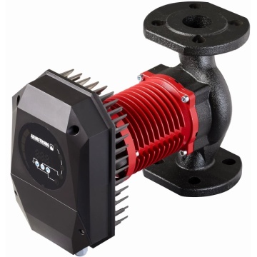 Pompa circulatie Armstrong AGE4 50-120