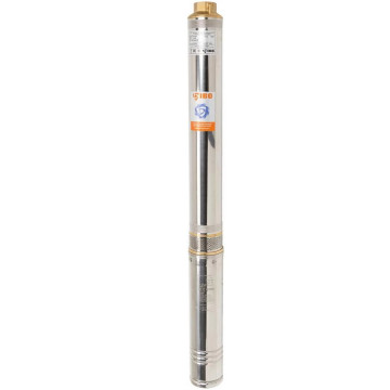 Pompa de put Ibo 4SDm 2/12