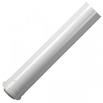 Prelungire Bosch 7738112614 Kit condensare 0,5 m