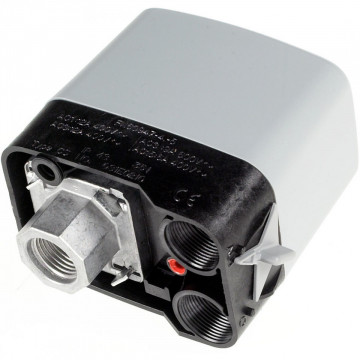 Presostat apa Danfoss CS 2-6 bar