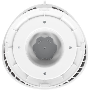 detalii Purificator de aer Pure Life Teesa P500