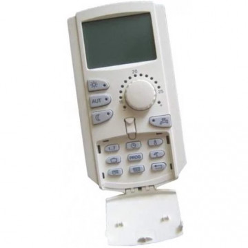 Telecomanda MEC2
