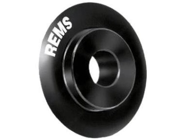 REMS Rola cutit pentru REMS RAS St 1/8-4" 341614 R
