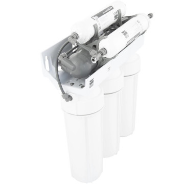 Sistem Osmoza inversa Platinum Ultra6