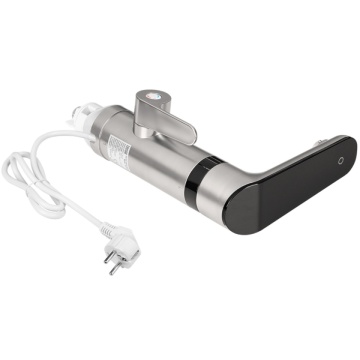 Cablu Robinet Instant Apă Caldă Teesa TSA4102 3500W