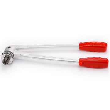 Rolock EPT expandare tevi