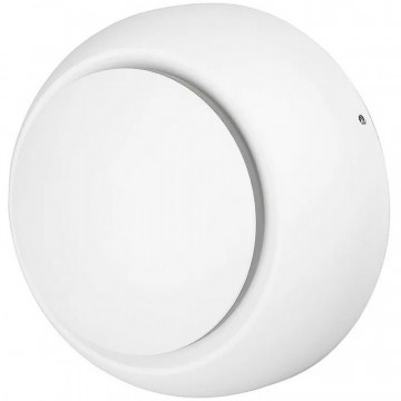 Lampa LED 5W 4000K VT-757 alb neutru