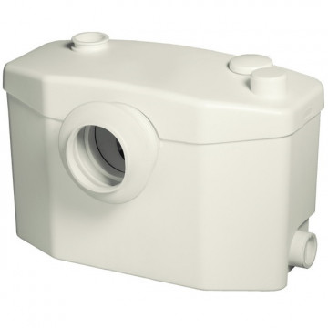 Sanipro XR