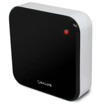 Senzor Salus iT300