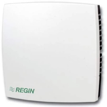 Senzor camera Regin TG-R5/Pt1000