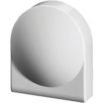 Senzor Exterior Ferroli 013018X0 | Sondă Temperatură | Termix 🌡️