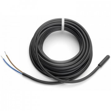 Senzor extern pentru termostat Rehau Nea HCT 230V