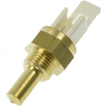 Senzor temperatura Baxi 8434820