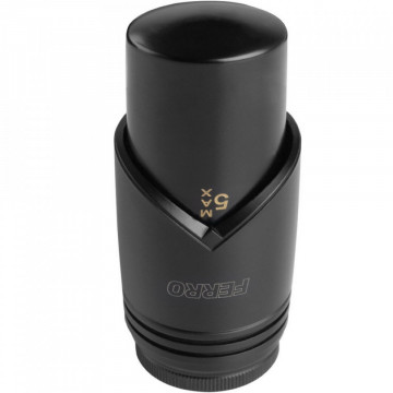 Cap termostatic Ferro GT34B