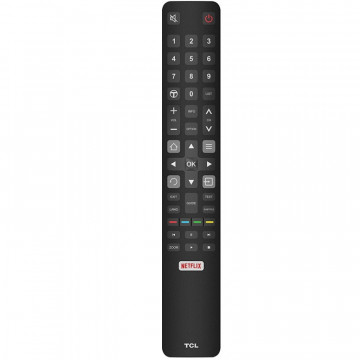 telecomanda TV TCL 50P615X1 4K UltraHD Smart Android 50inch 127cm