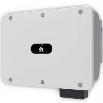 Invertor solar trifazat on-grid Huawei SUN2000-30KTL-M3