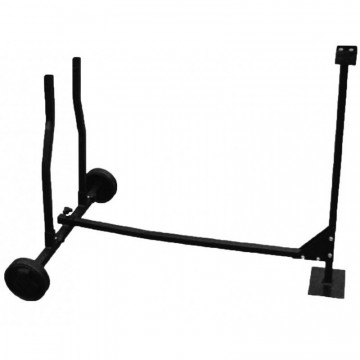 Suport universal Hecht 000651 potrivit pentru Hecht 651
