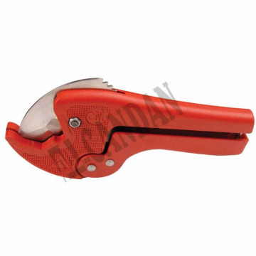 Taietor teava PPR Candan