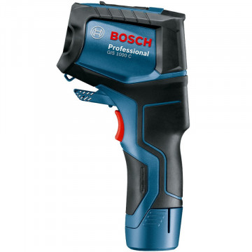 Termodetector Bosch GIS 1000 C