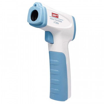 Termometru infrarosu fara contact Uni-T UT300H