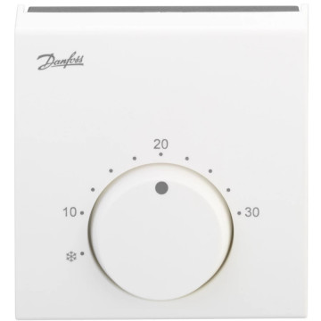 Termostat Danfoss FH-WT