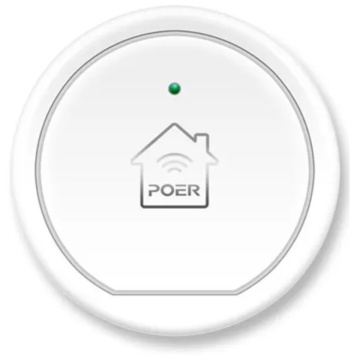Gateway Poer Smart