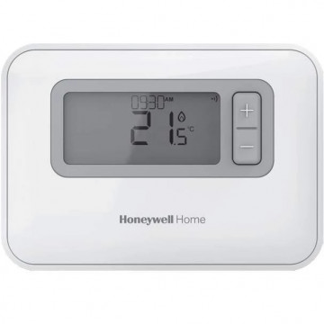 Termostat programabil cu fir Honeywell T3