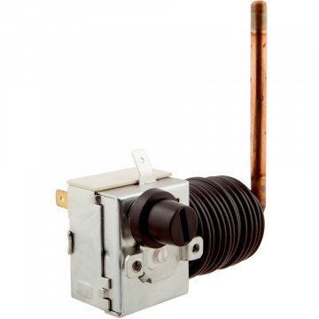 Termostat siguranta Afriso STB 400/971