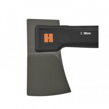 Topor universal Hecht 900700 44cm - Img 2