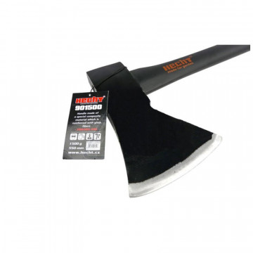 Topor universal Hecht 901500 55cm - Img 3