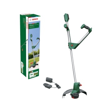 Trimmer de gazon Bosch Universal Grass Cut 18V-260 T