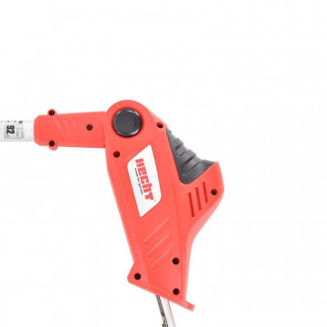 Trimmer electric gard viu Hecht 6025 20V fara Accu - Img 7