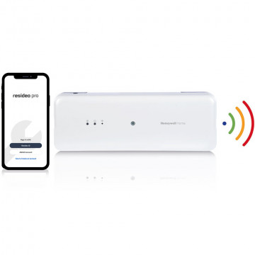Modul RF resideo Honeywell HCC100 wifi