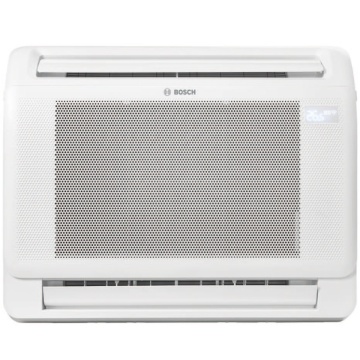 Unitate internă Convector Bosch CL5000iU CN 50E
