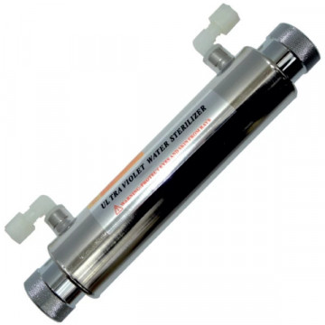 UV lamp 30W