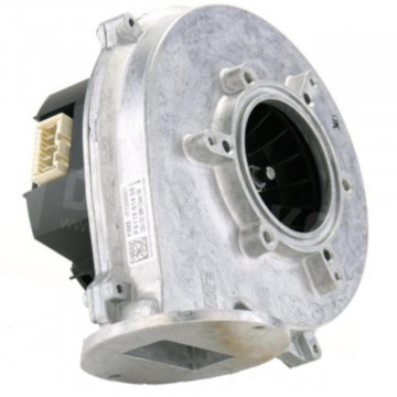 Ventilator 3.027699 Tera