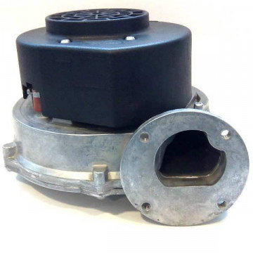 Ventilator CGB-35/50/k40 Wolf 8611185