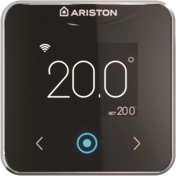Termostat wifi Ariston Cube S Net