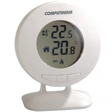termostat wireless T30RF