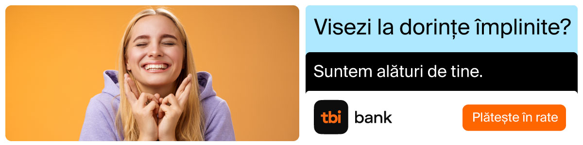 Pentru mai multe detalii, poți accesa link-ul următor: