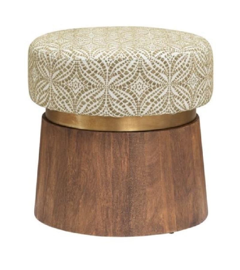 Pouf-uri
