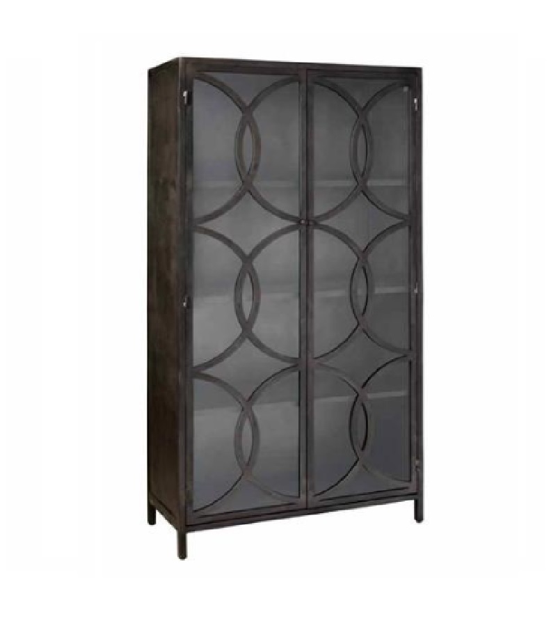 Vitrine