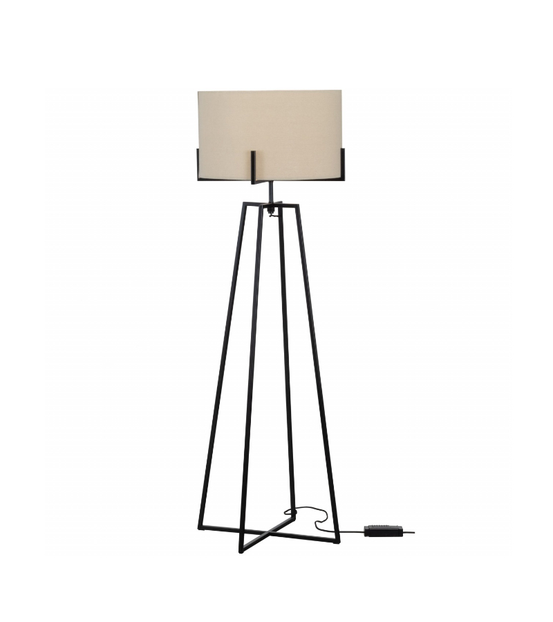Lampadare