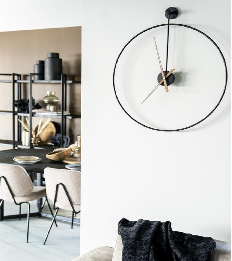 Decorarea peretelui