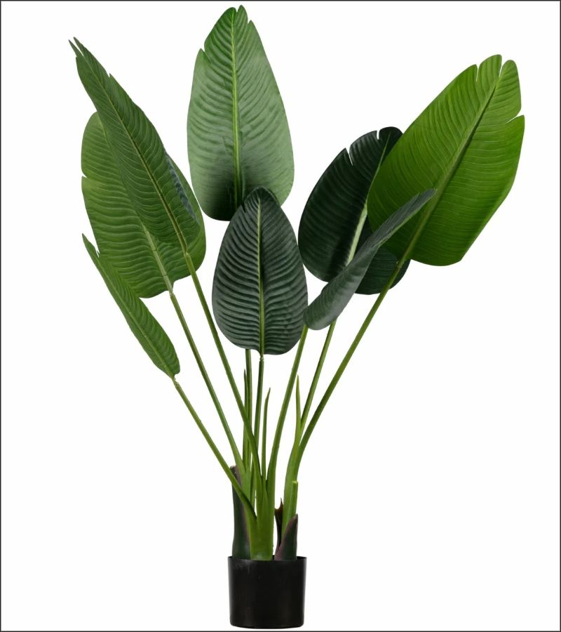 Plante si flori artificiale