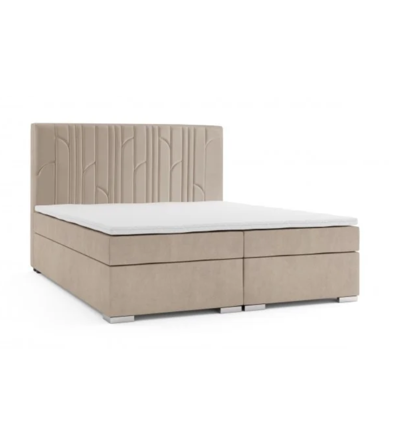 Paturi BoxSping