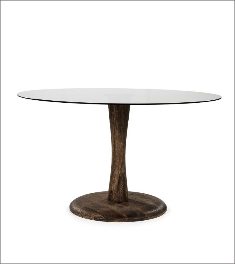 Mese de dining