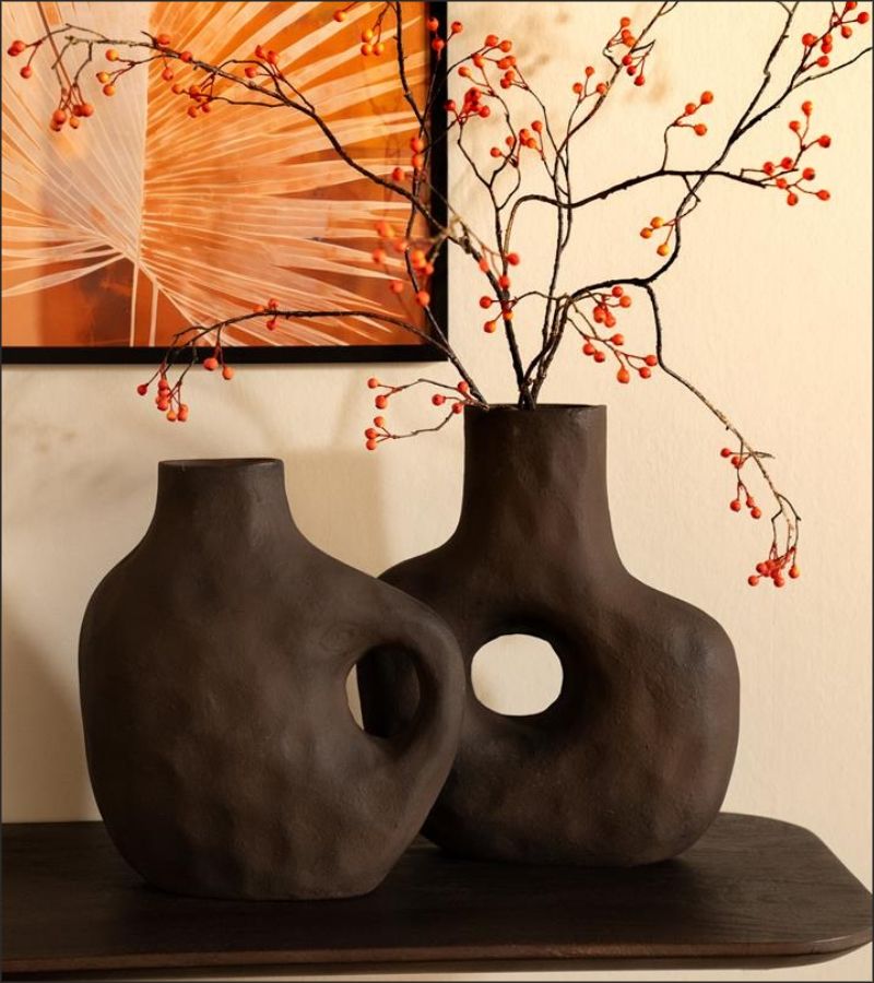 Decor casa